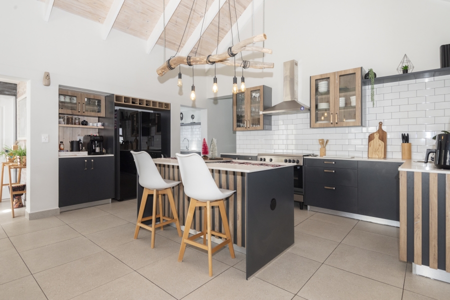 3 Bedroom Property for Sale in Laguna Western Cape